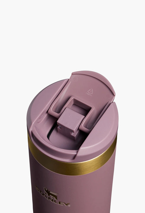 The AeroLight™ Transit Bottle